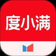 度小满理财 11.1.4 官方版