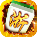 浙江游戏大厅app 最新版v1.6.1