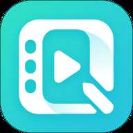 轻微课 2.10.5 安卓版