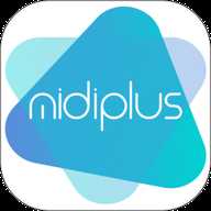 美派音乐 5.4.6 安卓版