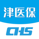 津医保app 安卓版v6.9.5