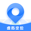 定位精灵app 最新版v5.4.1