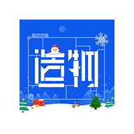 造物 安卓版v1.9.4