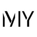 Mytheresaapp