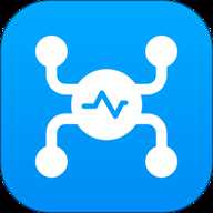 抓包助手 2.3.0 最新版