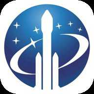 北斗地图 1.8.3.7 安卓版