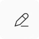 酷记事app 绿色版v1.9.6