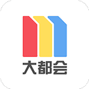 魔都大都会app 安卓版v2.6.24