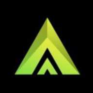 3A云游戏 2.7.11 官方版