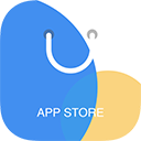VIVO应用商店app 官方版v10.2.40.0