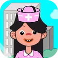 奇迹医院游戏