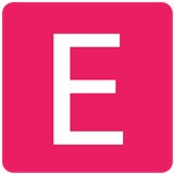 小番茄图片混淆工具app v1.1