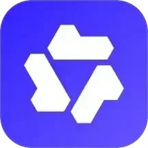 千问ai 6.5.2.2822安卓版