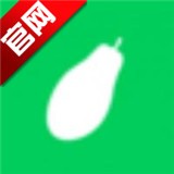 木瓜音乐app 绿色版v1.0.0