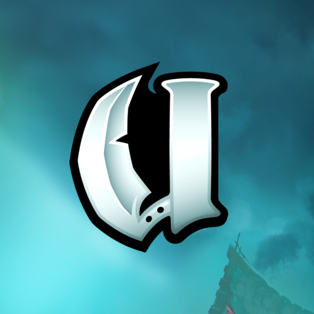 不死军团(Undead Horde)