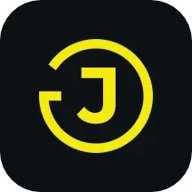 极影相机 2.1.0 手机版