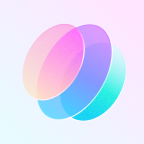 RedClaw 最新版v1.0.013