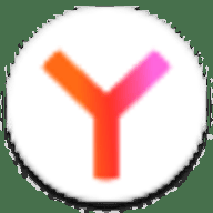 YANDEX浏览器 26.3.6.33 手机版