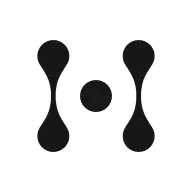 幕布app会员解锁版 2.90.0 安卓版