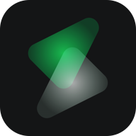 闪念笔记app 官方版v1.2.0