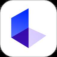 良域 2.1.0 安卓版