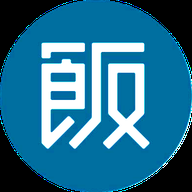 饭太硬 9.9.9 安卓版