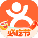 大众点评 官方版v11.67.2