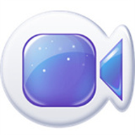 Apowersoft 1.6.8.8 安卓版