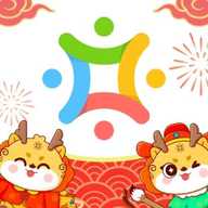 住这儿 6.0.22 最新版