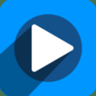 视频格式转换工厂 3.5.1 最新版