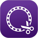 视频剪辑大师app 正版v3.2.0