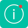 iclick超级遥控器app安卓版