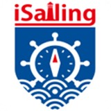 启航者app 最新版v2.3.2