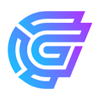 云力赛事app下载官方正版