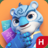 洪恩识字 4.4.0 最新版