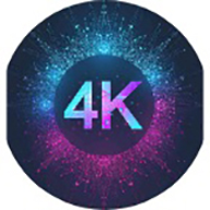 趣看TV 2.6.9 安卓版