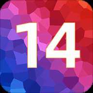 高清壁纸主题软件 1.2.6 安卓版