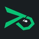 突突app 安卓版v2.1.0
