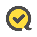 快对app 最新版v6.98.0