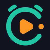 玩闹 4.0.9 安卓版