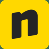 nice 5.9.61 最新版