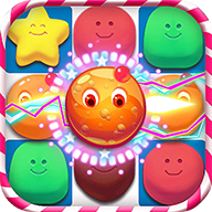 非正常连连看游戏