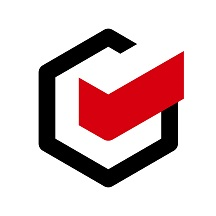 顺丰同城急送app 9.5.0.1最新版