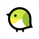 精雀赛事app 安卓版v2.5.34