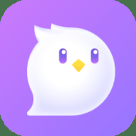 咕咕语音 4.9.6 安卓版