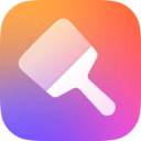 小米主题商店 官方版v10.8.7.6