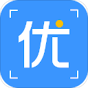 双语优榜app 正版v2.5.0