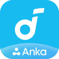 soundcore 安卓版v4.0.61