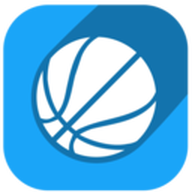 NBA精选app下载官方版最新版