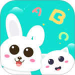  中英文绘本故事app 标准版v1.2.7